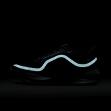 Nike Pegasus Premium Anthracite Angle 8