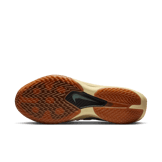 Nike GT Cut 3 Turbo Jrue Holiday Angle 2