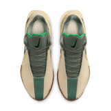 Nike GT Cut 3 Turbo Jrue Holiday Angle 1