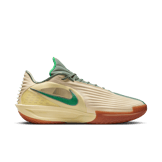 Nike GT Cut 3 Turbo Jrue Holiday Angle 0