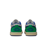 Air Jordan 1 Low Rare Air Angle 2
