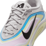 Nike A'One A'zure Vibe (GS) Angle 2