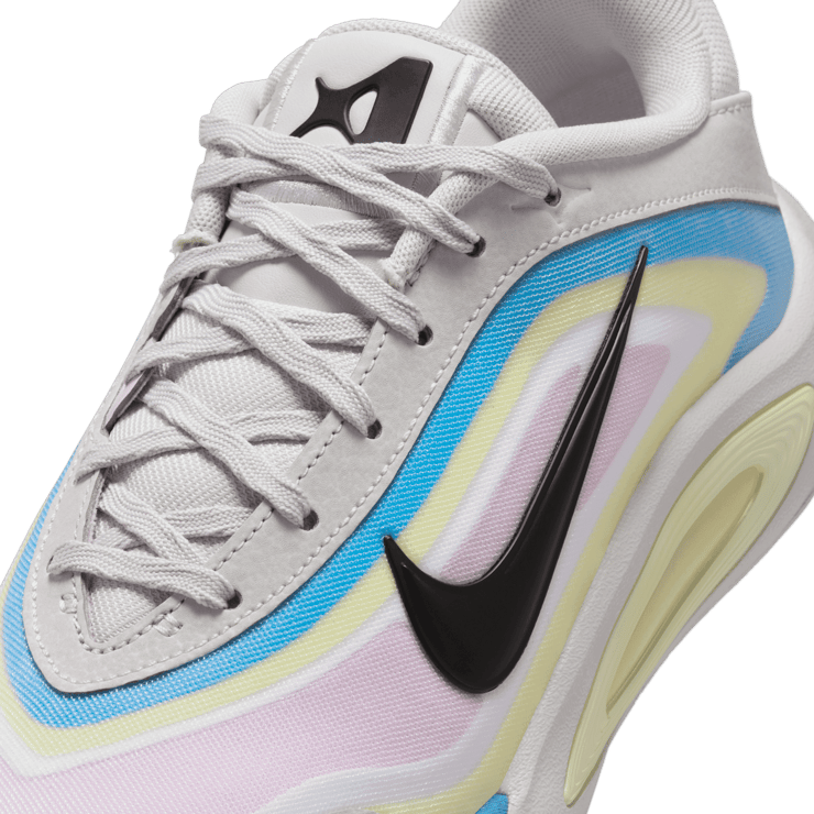 Nike A'One A'zure Vibe (GS) Angle 2