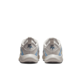 Nike A'One A'zure Vibe (GS) Angle 1