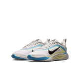 Nike A'One A'zure Vibe (GS) Angle 6