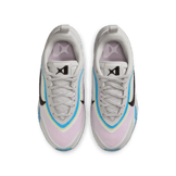 Nike A'One A'zure Vibe (GS) Angle 3