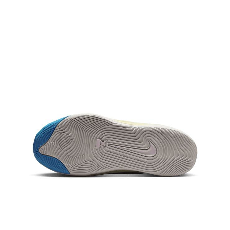 Nike A'One A'zure Vibe (GS) Angle 0