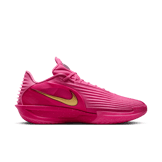 Nike GT Cut 3 Turbo Rob Dillingham Angle 3