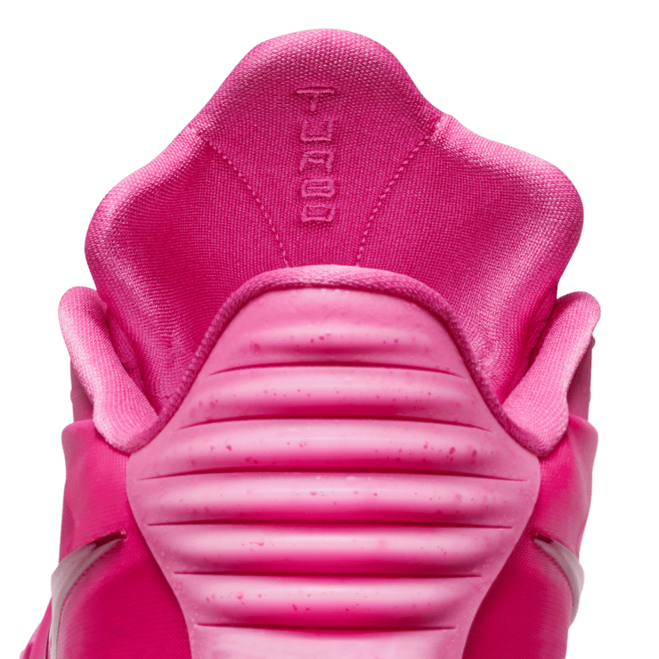 Nike GT Cut 3 Turbo Rob Dillingham Angle 6