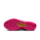 Nike GT Cut 3 Turbo Rob Dillingham Angle 2