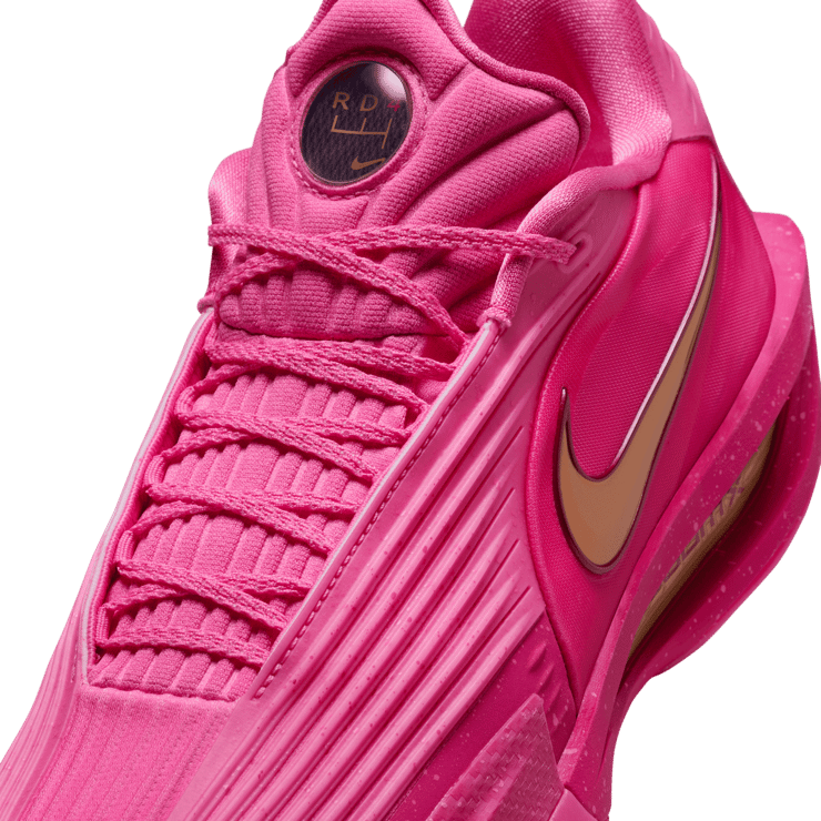 Nike GT Cut 3 Turbo Rob Dillingham Angle 8