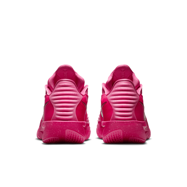 Nike GT Cut 3 Turbo Rob Dillingham Angle 0