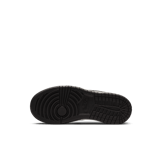 Nike Dunk Low Patent Halloween (PS) Angle 0