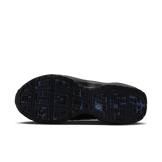 Nike Air Max Sunder Saturn Gold (W) Angle 0