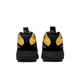 Nike Air Max Sunder Saturn Gold (W) Angle 2