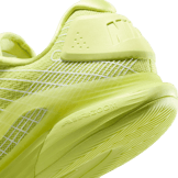 Nike Vapor 12 Hypersmash Light Lemon Twist Angle 5