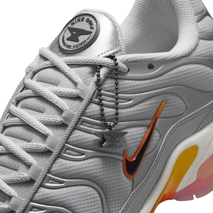 Nike Air Max Plus Golf US Open Angle 7