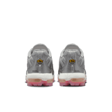 Nike Air Max Plus Golf US Open Angle 1