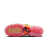 Nike Air Max Plus Golf US Open Angle 4