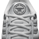 Nike Air Max Plus Golf US Open Angle 6