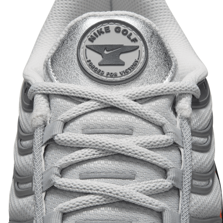 Nike Air Max Plus Golf US Open Angle 6