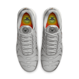 Nike Air Max Plus Golf US Open Angle 8