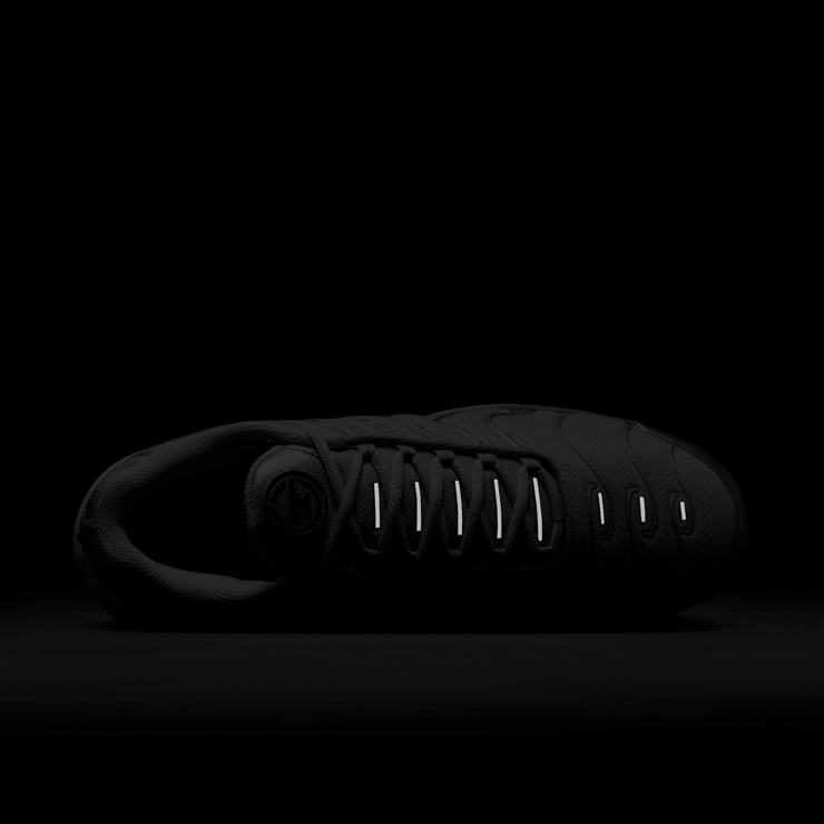 Nike Air Max Plus Golf US Open Angle 0