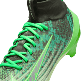 Nike Zoom Vapor Pro 1  CeeDee Lamb Sequoia Angle 5