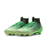 Nike Zoom Vapor Pro 1  CeeDee Lamb Sequoia Angle 0