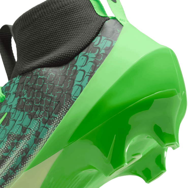 Nike Zoom Vapor Pro 1  CeeDee Lamb Sequoia Angle 1