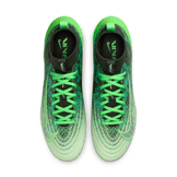 Nike Zoom Vapor Pro 1  CeeDee Lamb Sequoia Angle 3