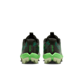 Nike Zoom Vapor Pro 1  CeeDee Lamb Sequoia (GS) Angle 1