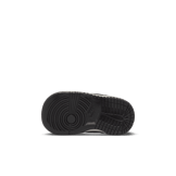 Nike Dunk Low Patent Halloween (TD) Angle 0