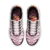 Nike Air Max Plus Animal (W) Angle 1