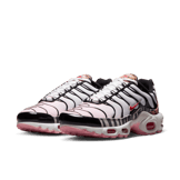 Nike Air Max Plus Animal (W) Angle 2