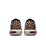 Nike Air Max Plus Animal (W) Angle 3