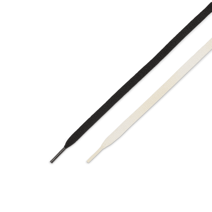 Air Jordan 3 Retro Rare Air Black Military Blue (GS) Angle 0