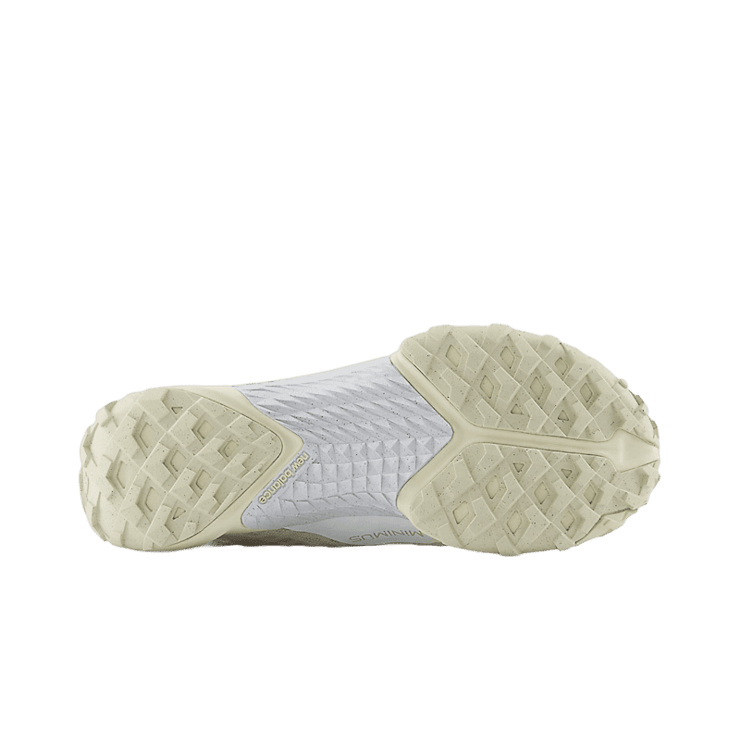 New Balance Minimus Trail Angora Sea Salt Angle 3