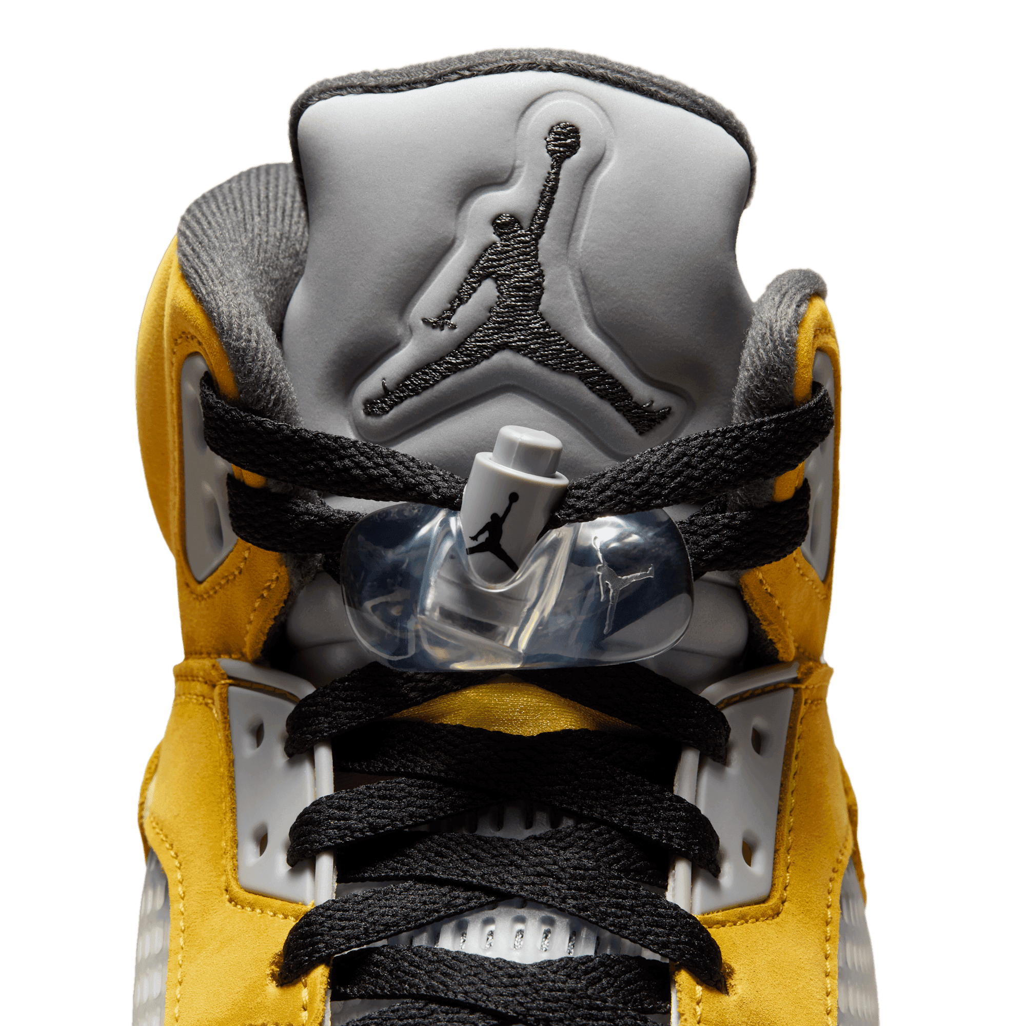 靴 Nike Air Jordan 5 Retro Tokyo 23 28cm NIKE AIR JORDAN 5 RETRO