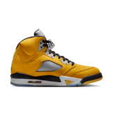Air Jordan 5 Retro Tokyo (2025) Angle 0