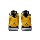 Air Jordan 5 Retro Tokyo (2025) Angle 3