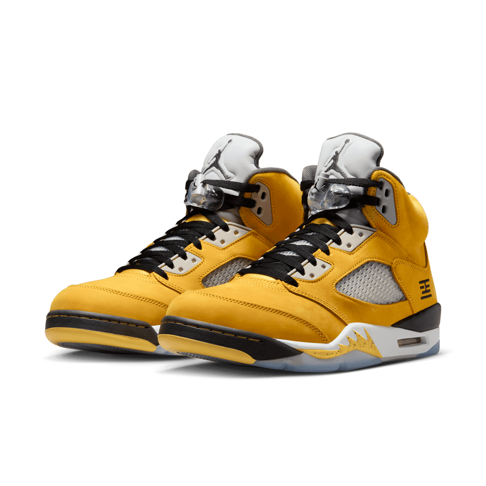 The Air Jordan 5 Retro Tokyo Returns With a Twist September 2025 The Air Jordan 5 Retro Tokyo Returns With a Twist September 2025