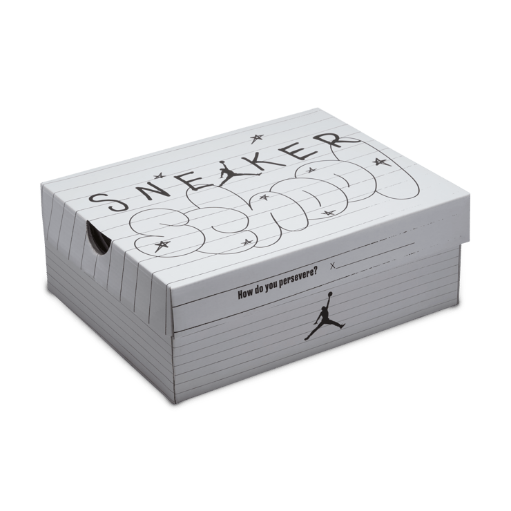 Air Jordan 11 Retro Black Dark Raisin (PS) Angle 4