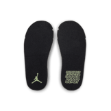 Air Jordan 11 Retro Black Dark Raisin (PS) Angle 10