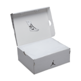 Air Jordan 11 Retro Black Dark Raisin (TD) Angle 10