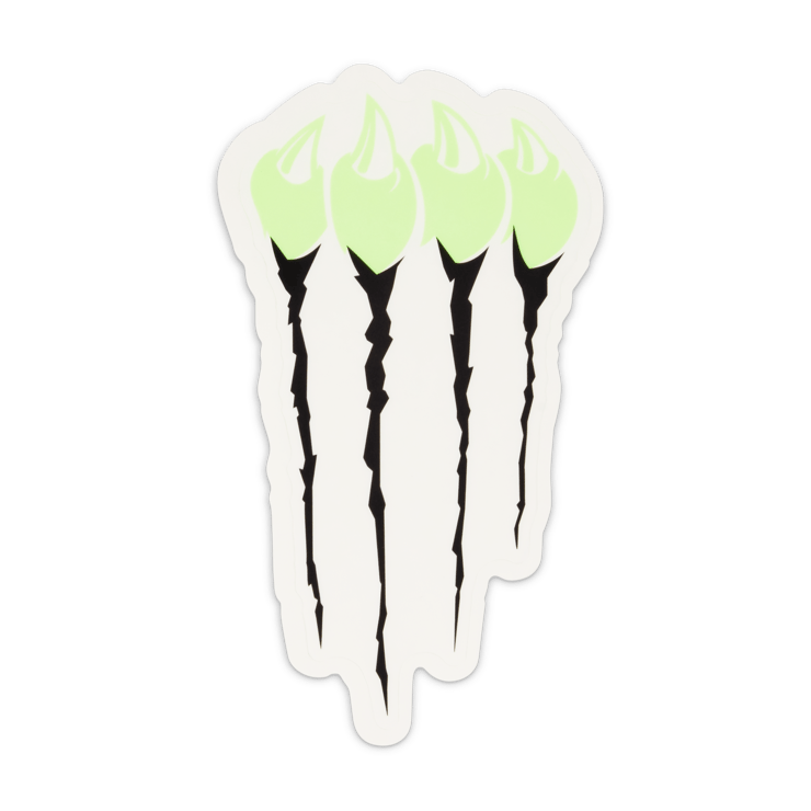 Air Jordan 11 Retro Black Dark Raisin (TD) Angle 2