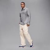 Air Jordan 11 Retro Rare Air Angle 1