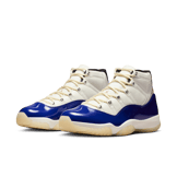 Air Jordan 11 Retro Rare Air Angle 0