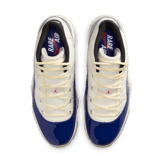 Air Jordan 11 Retro Rare Air Angle 3