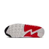Nike Air Max 90 Exotic Animal Angle 0